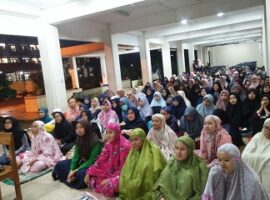 sodung-pupuk-rasa-cinta-almamater-sejak-dini-news