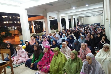 sodung-pupuk-rasa-cinta-almamater-sejak-dini-news