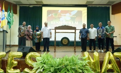 soft-launching-festival-bunga-dan-buah-nusantara-2023-news