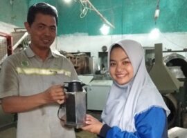 solar-tumblr-temuan-mahasiswa-ipb-solusi-pemanas-air-instan-untuk-traveller-news