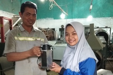 solar-tumblr-temuan-mahasiswa-ipb-solusi-pemanas-air-instan-untuk-traveller-news