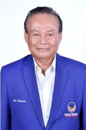 soleh-solahudin