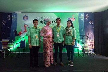 solo-vokal-keroncong-putri-ipb-meraih-juara-dalam-pekan-seni-mahasiswa-nasional-news
