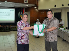 sosialisasi-ipb-university-lokakarya-reorientasi-kurikulum-pendidikan-4-0-news