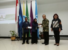 sosialisasi-kartu-indonesia-sehat-bagi-mahasiswa-ipb-news