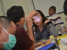 sosialisasi-pencegahan-1