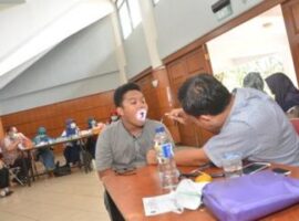 sosialisasi-pencegahan