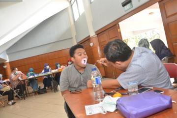 sosialisasi-pencegahan