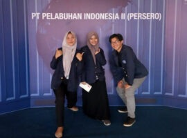 sowwave-green-port-pelabuhan-modern-gagasan-mahasiswa-ipb-univeristy-untuk-mewujudkan-indonesia-poros-maritim-dunia-news