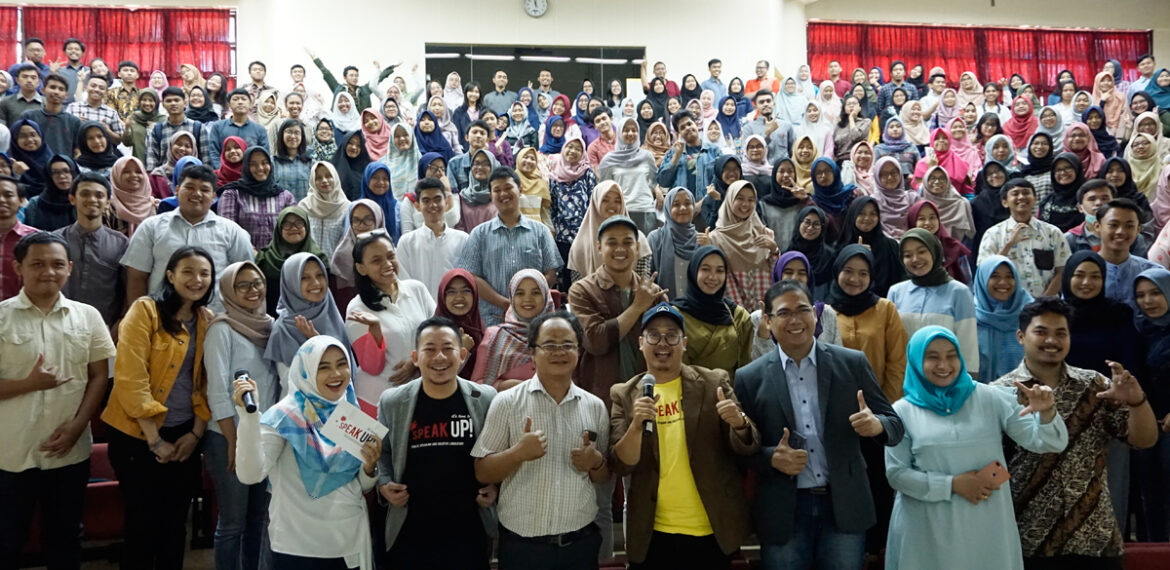 speak-up-class-beri-tips-publik-speaking-kepada-mahasiswa-ipb-news