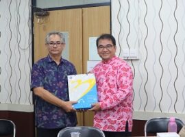 spi-polines-studi-banding-reformasi-birokrasi-ke-ipb-news