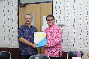 spi-polines-studi-banding-reformasi-birokrasi-ke-ipb-news