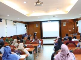 sps-ipb-university-adakan-kuliah-umum-sebagai-syarat-pelaksanaan-seminar-hasil-news
