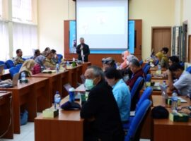 sps-ipb-university-gelar-fgd-penyusunan-perencanaan-dalam-pengembangan-teknologi-ar-dan-vr-untuk-mendukung-pembelajaran-news
