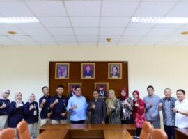 sps-ipb-university-terima-kunjungan-pt-sucofindo-bahas-inisiasi-kerjasama-di-bidang-pendidikan-news
