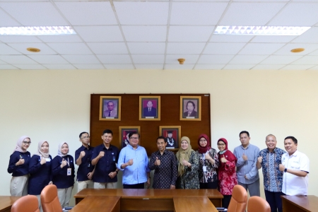 sps-ipb-university-terima-kunjungan-pt-sucofindo-bahas-inisiasi-kerjasama-di-bidang-pendidikan-news