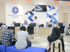ssc-ipb-permudah-layanan-untuk-mahasiswa-ipb-news