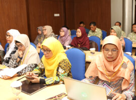 statistikawan-dari-empat-negara-kumpul-di-ipb-university-bahas-peran-ahli-statistika-news