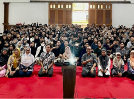 strategi-mahasiswa-ipb-university-wujudkan-hutan-lestari-melalui-kkn-t-inovasi-news