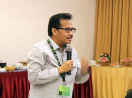 strategi-penanggulangan-kemiskinan-sektor-pertanian-di-jawa-barat-news
