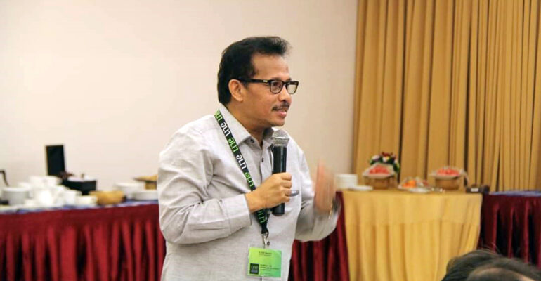 strategi-penanggulangan-kemiskinan-sektor-pertanian-di-jawa-barat-news