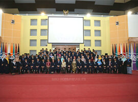 struktur-baru-ipb-untuk-layani-petani-peternak-dan-nelayan-dengan-inovasi-news