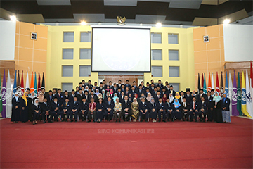 struktur-baru-ipb-untuk-layani-petani-peternak-dan-nelayan-dengan-inovasi-news