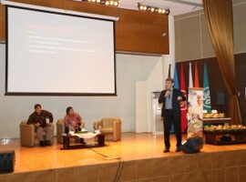 studium-general-pra-wisuda-ipb-news