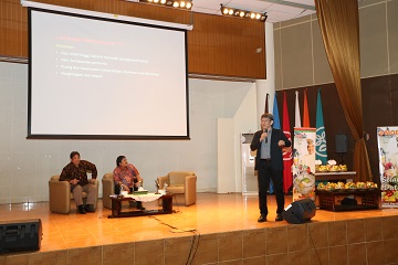 studium-general-pra-wisuda-ipb-news