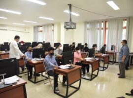 suasana-pelaksanaan-utbk-snbt-gelombang-ii-di-ipb-university-news