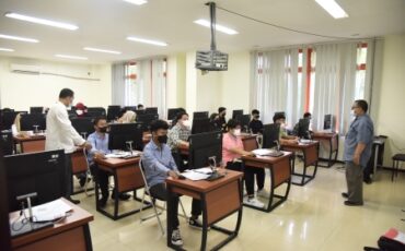 suasana-pelaksanaan-utbk-snbt-gelombang-ii-di-ipb-university-news