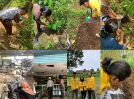 sukses-gelar-mbkm-pusaka-batch-2-tani-dan-nelayan-center-ipb-university-dorong-mahasiswa-jadi-petani-milenial-news