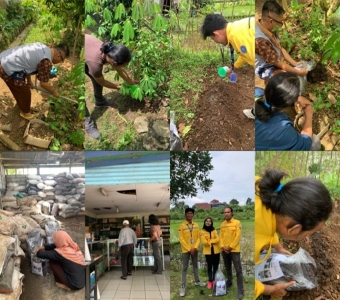 sukses-gelar-mbkm-pusaka-batch-2-tani-dan-nelayan-center-ipb-university-dorong-mahasiswa-jadi-petani-milenial-news