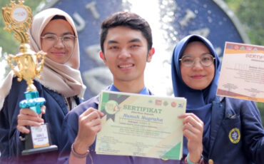 sukseskan-sdgs-mahasiswa-ipb-university-ciptakan-generator-portabel-disinfektan-untuk-sanitasi-air-bersih-news