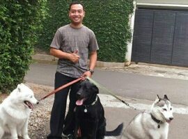 sulaiman-polisi-brigadir-yang-kuliah-ilmu-veteriner-di-diploma-ipb-news
