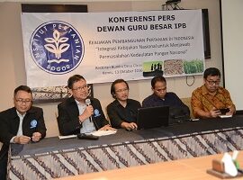 sumbangan-dewan-guru-besar-ipb-untuk-ketersediaan-pangan-nasional-news