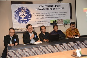 sumbangan-dewan-guru-besar-ipb-untuk-ketersediaan-pangan-nasional-news