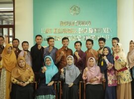 sumbangsih-departemen-ikk-ipb-untuk-mendorong-pendidikan-karakter-news
