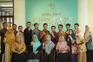 sumbangsih-departemen-ikk-ipb-untuk-mendorong-pendidikan-karakter-news