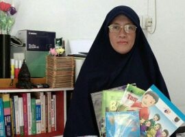 sumbangsih-goresan-pena-alumni-ipb-untuk-bangsa-news
