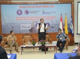 sumbangsih-pkspl-ipb-dalam-memajukan-kelautan-indonesia-news