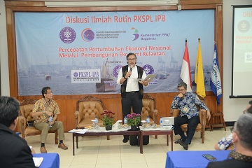 sumbangsih-pkspl-ipb-dalam-memajukan-kelautan-indonesia-news