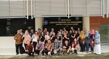 summer-course-19-mahasiswa-ubc-canada-di-ipb-news