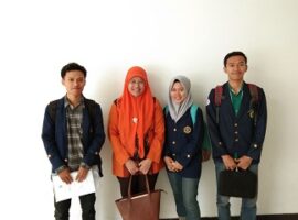 superme-jus-buatan-anak-ipb-tingkatkan-daya-tahan-dan-pertumbuhan-puyuh-news