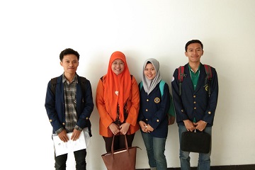 superme-jus-buatan-anak-ipb-tingkatkan-daya-tahan-dan-pertumbuhan-puyuh-news