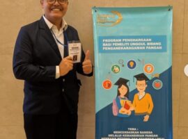 suplemen-minyak-mata-tuna-karya-mahasiswa-ipb-university-lolos-indofood-riset-nugraha-news