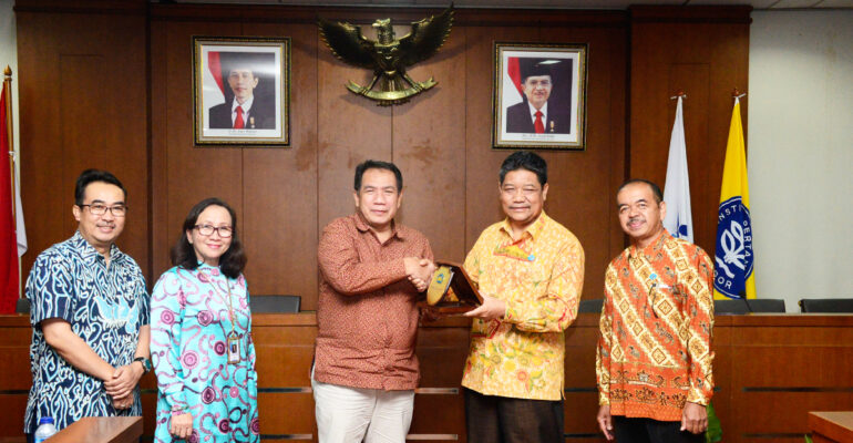 susun-rpjp-unila-belajar-ke-ipb-news
