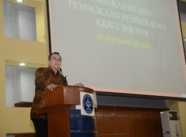 tahun-2019-seluruh-fakultas-dan-sekolah-di-ipb-akan-ikuti-kkn-tematik-news