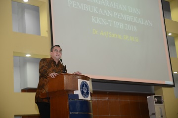 tahun-2019-seluruh-fakultas-dan-sekolah-di-ipb-akan-ikuti-kkn-tematik-news