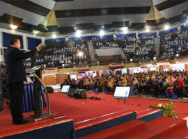 tahun-2020-ipb-university-siap-terima-4-100-mahasiswa-baru-news